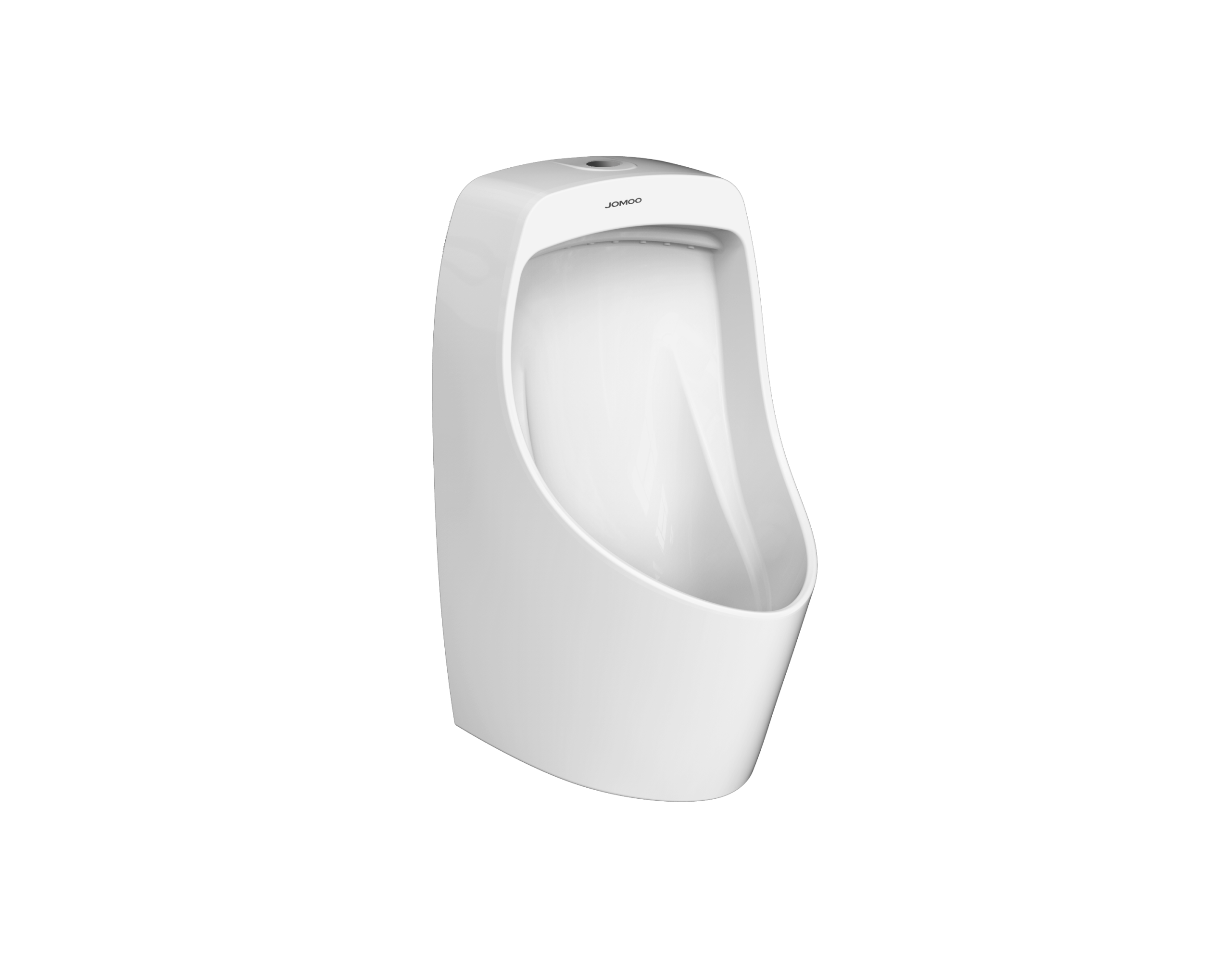 P13058-1-1Z/51Z-1 Tiểu Nam Treo Tường JOMOO