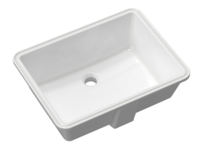 12666-1/01K-I011 CHẬU RỬA MẶT LAVABO ÂM BÀN JOMOO