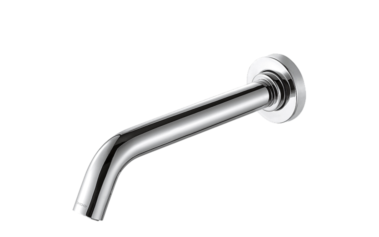 Vòi chậu cảm ứng 5122-1B1-3